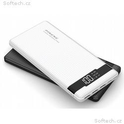 VIKING POWER BANK PN-962PD QC3.0 20000mah, QUICK C