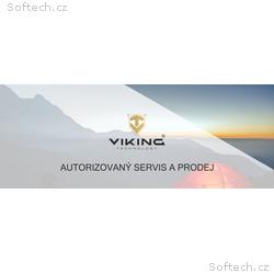 VIKING go10 10000mAh