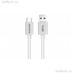ADATA kabel USB typ C na USB typ A 3.1