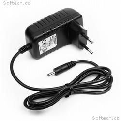 AXAGON ADSA-FP3, USB 5Gbps - SATA 6G, 3.5" HDD FAS