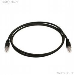 Gembird kabel optický TosLink, 3m