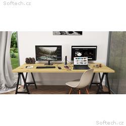 i-tec USB 3.0, USB-C Dual HDMI Docking Station