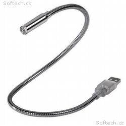 PremiumCord USB lampička