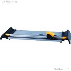 Fellowes Kolečková řezačka Electron A3