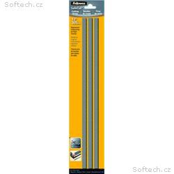 Fellowes Gumový pásek A4 pro Electron, Proton, Neu