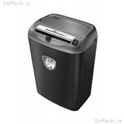 Fellowes Skartovač 75 Cs