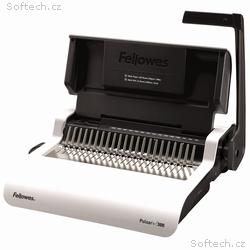 Fellowes Vazač Pulsar+