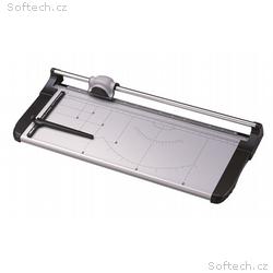 Řezačka KW 670