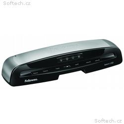 Fellowes Laminátor SATURN A3