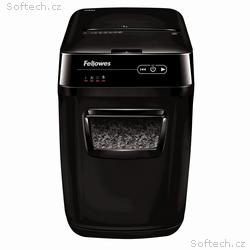 Fellowes Skartovač AutoMax 200 M