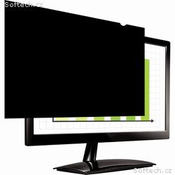Privátní filtr Fellowes PrivaScreen na monitor 23,