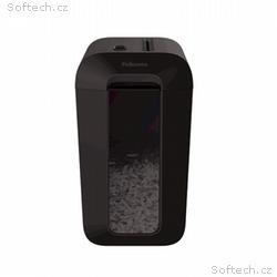 Fellowes Skartovač LX 65