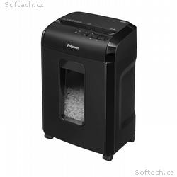 Fellowes Skartovač 10 M