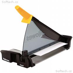 Fellowes Řezačka Fusion A4