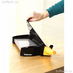 Fellowes Řezačka Fusion A3