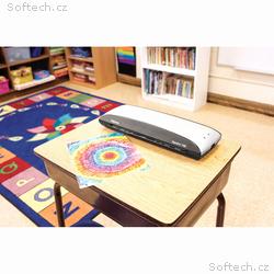 Fellowes Laminátor Spectra A3