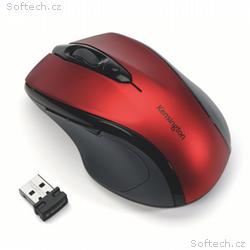 Kensington Pro Fit, Ergonomická, Optická, Pro prav