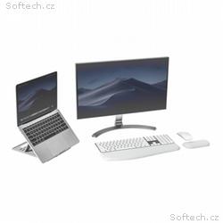 Chladicí stojánek pro 14" notebook Kensington Easy
