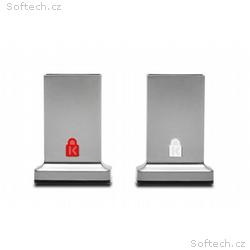 IT klíč VeriMark™ s otiskem prstu