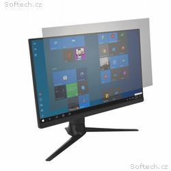 Anti-Glare a Blue Light filtr pro monitory 21,5"