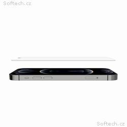 BELKIN ScreenForce UltraGlass anti-microbial iPhon