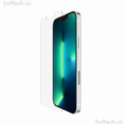 BELKIN ScreenForce TemperedGlass iPhone 14, 13, 13