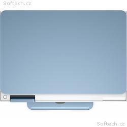HP ENVY Inspire, 7221e, MF, Ink, A4, WiFi, USB