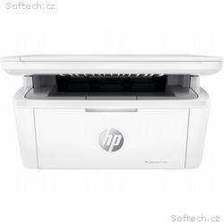 HP LaserJet, M140w, MF, Laser, A4, WiFi, USB