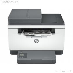 HP LaserJet MFP, M234sdn, MF, Laser, A4, LAN, USB