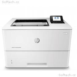 HP LaserJet Enterprise, M507dn, Tisk, Laser, A4, L