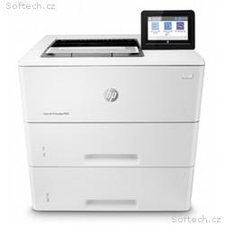 HP LaserJet Enterprise, M507x, Tisk, Laser, A4, LA