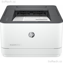 HP LaserJet Pro, 3002dw, Tisk, Laser, A4, LAN, Wi-