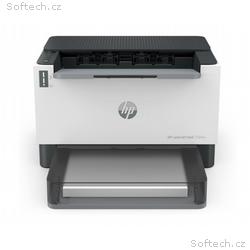 HP LaserJet Tank, 1504w, Tisk, Laser, A4, WiFi, US