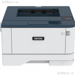 Xerox, B310V, DNI, Tisk, Laser, A4, LAN, WiFi, USB