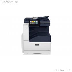 Xerox VersaLink, B71xx, MF, Laser, A3, LAN, WiFi, 