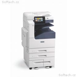 Xerox VersaLink, B71xx, MF, Laser, A3, LAN, WiFi, 