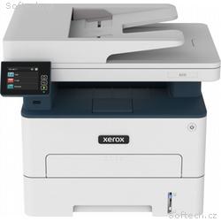 Xerox, B235V, DNI, MF, Laser, A4, LAN, WiFi, USB