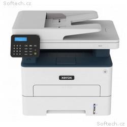 Xerox, B225V, DNI, MF, Laser, A4, LAN, WiFi, USB
