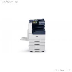 Xerox VersaLink, C71xx, MF, Laser, A3, LAN, WiFi, 
