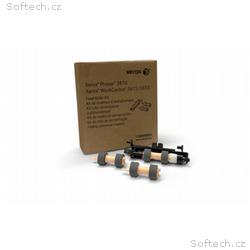 Xerox Media Tray Roller Kit Phaser 3610, WC 3615