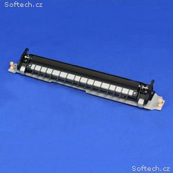 Xerox 2nd BTR Assembly pro WC7120, WC72xx (200K) -