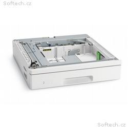 Xerox 520 Sheet Tray B71xx, C71xx