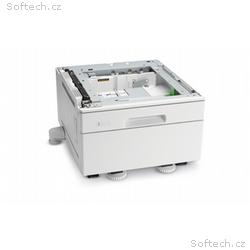 Xerox 520 Sheet Tray+2040 Sheet Tandem Tray B7000
