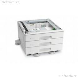 Xerox 3 x 520 Sheet Tray Module B7000