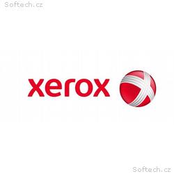 Xerox Centre Tray B7000