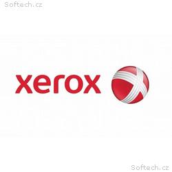 Xerox C7130 Initialisation Kit Sold