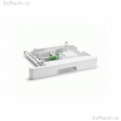Xerox Envelope tray pro VersaLink C8000, C9000