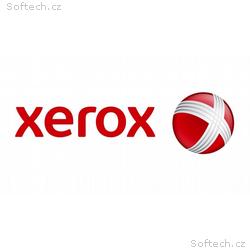 Xerox ELATEC TWN4 LEGIC NFC RFID CARD READER WHITE