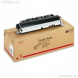 Xerox Transfer Roller pro 7750, 7760 (100.000 str)