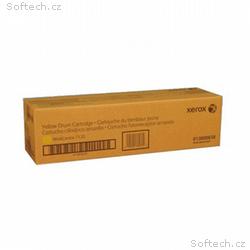 Xerox Drum Yellow pro WC7120 (51.000 str) (R4)